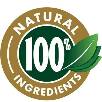 Artivorin Artivorin natural ingredients