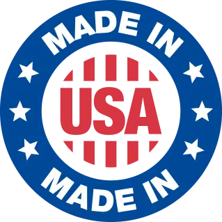 Artivorin Artivorin distributed from a US facility