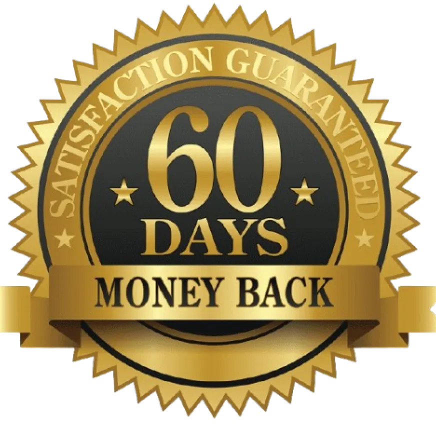 Artivorin Artivorin 60-day money back guarantee